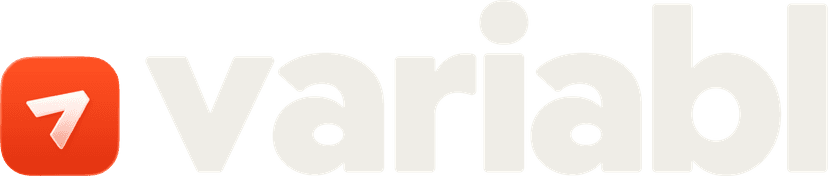 Variabl Logo